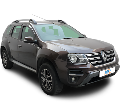 Renault Duster-img